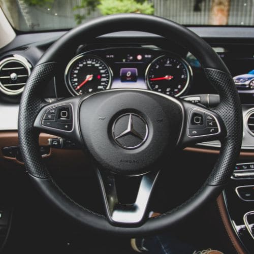 Popular-Product-Image